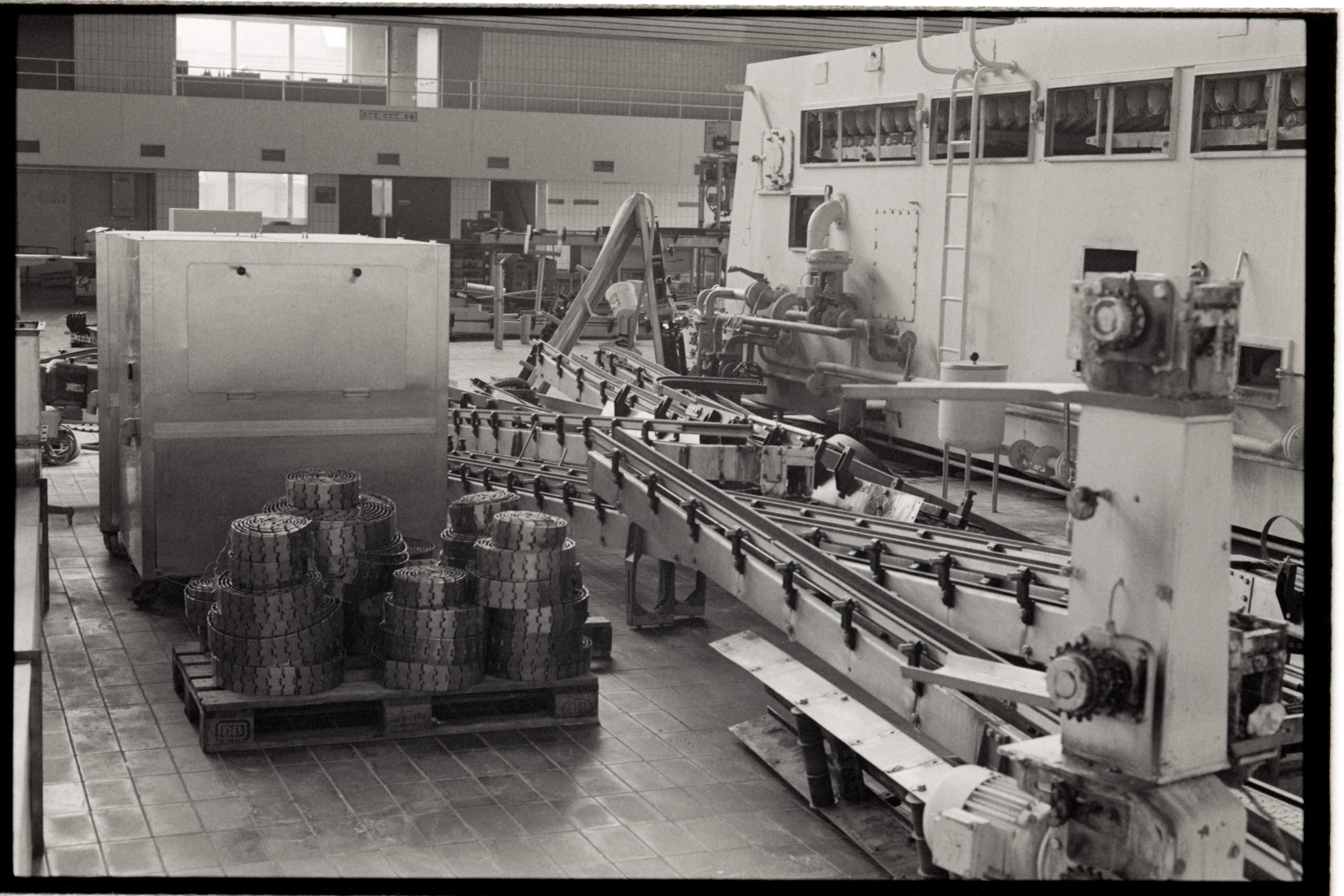 AHP FilmScan 240731 0776